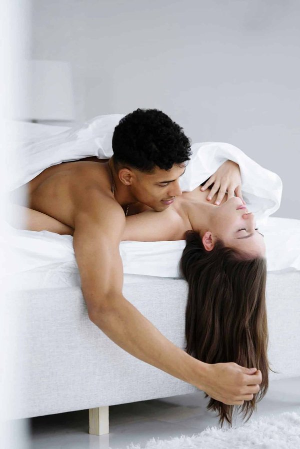 Love room à angers : de bonnes raisons de faire ce type de location