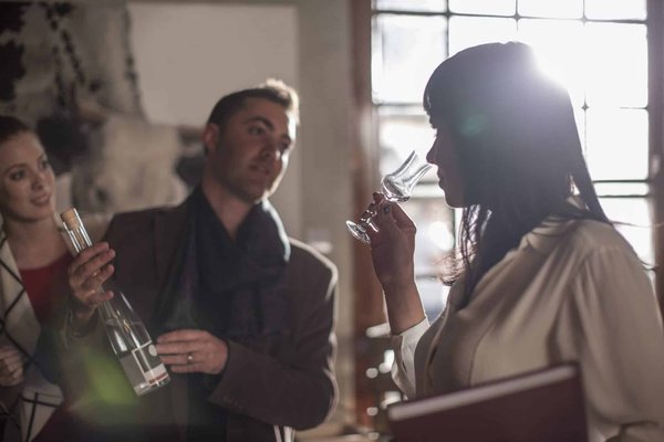 Comment organiser une dégustation de fromages artisanaux sur le Chemin de Compostelle ?