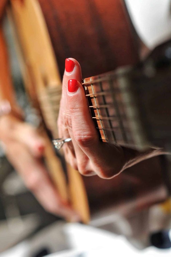 Quels appartements à Vienne offrent une immersion dans la musique classique avec des concerts privés?