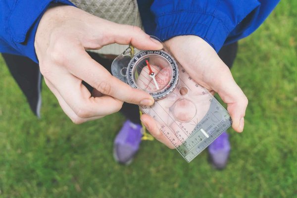 Quelle est la meilleure façon de visiter les temples mayas du Yucatán au Mexique ?