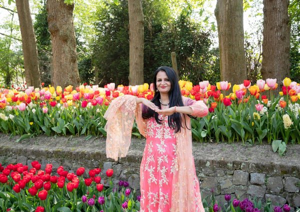 Quelle est la manière la plus authentique de découvrir la Grande Muraille de Chine sans la foule?