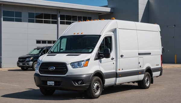 Location utilitaire 20m3 hayon : capacité, tarifs et conseils