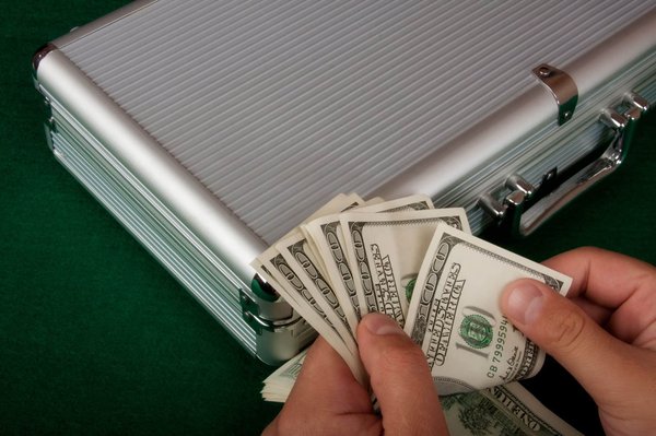 Quel est le pays le plus riche d'Afrique noire ?