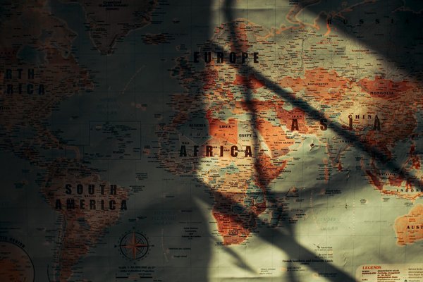 Quel est le pays le plus propre du monde entier ?