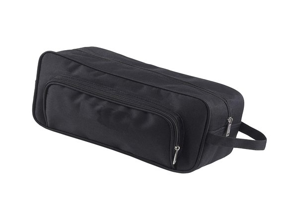 Quel bagage gratuit avec Ryanair ?